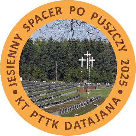 584906822_25289753893990363_2306135104071999598_n